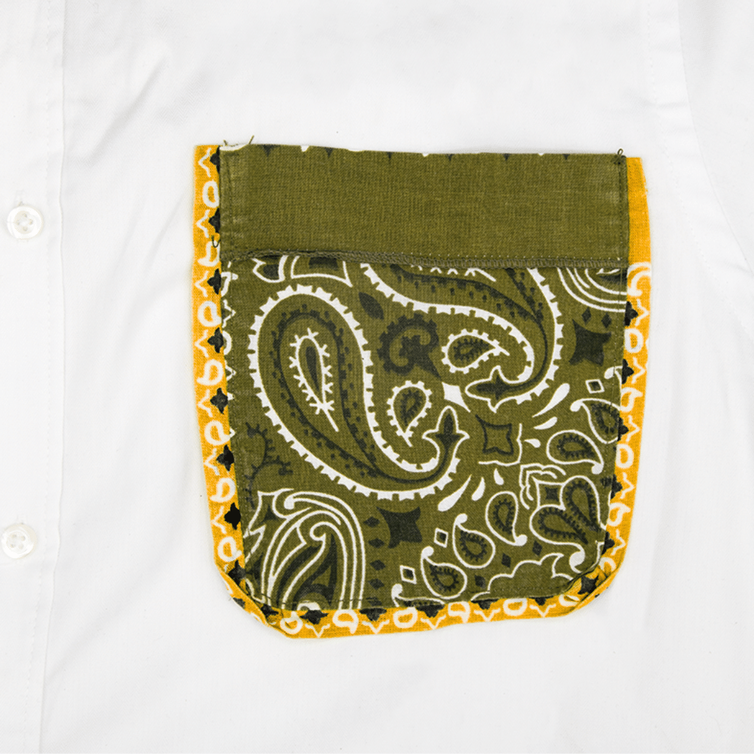 Visual Products Configurator option image