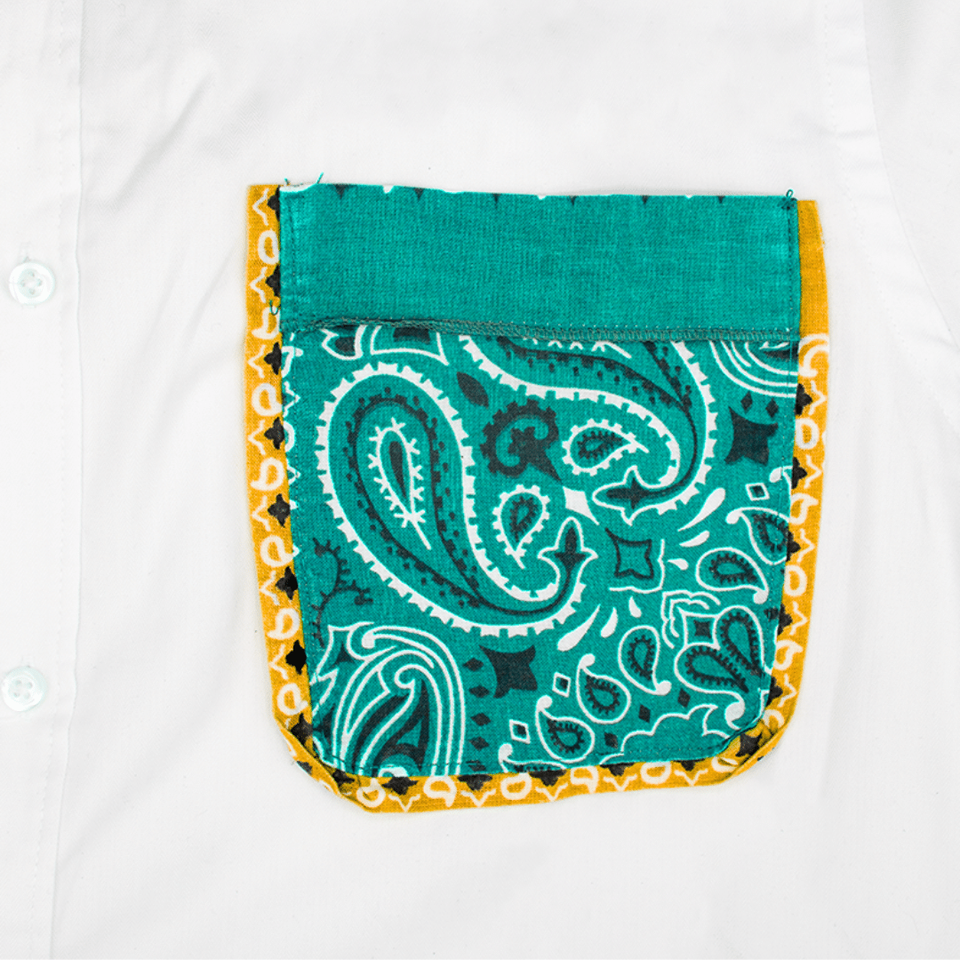 Visual Products Configurator option image