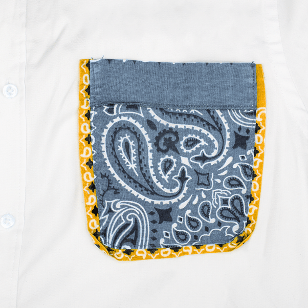 Visual Products Configurator option image