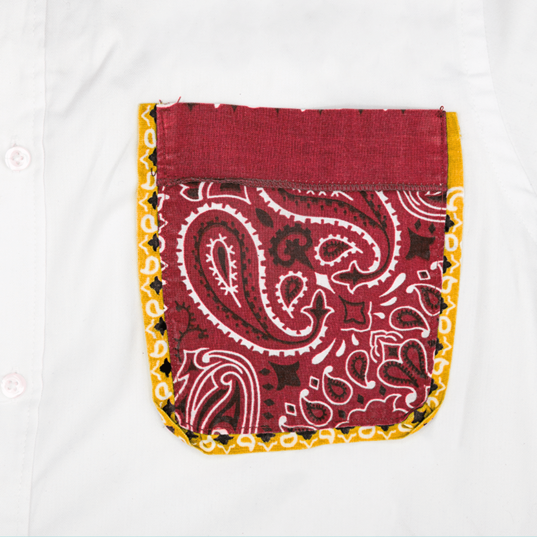 Visual Products Configurator option image