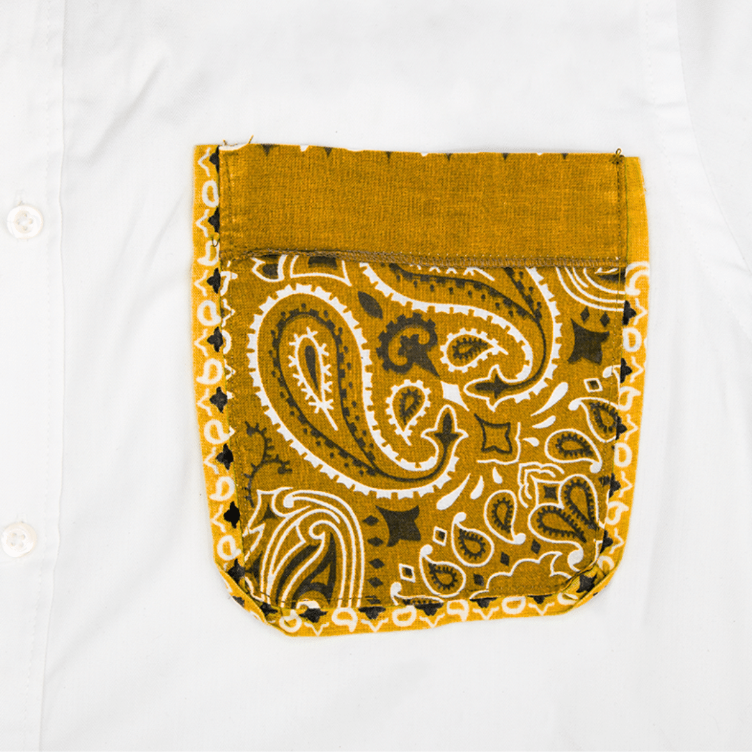 Visual Products Configurator option image