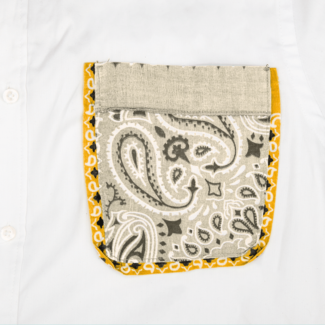 Visual Products Configurator option image