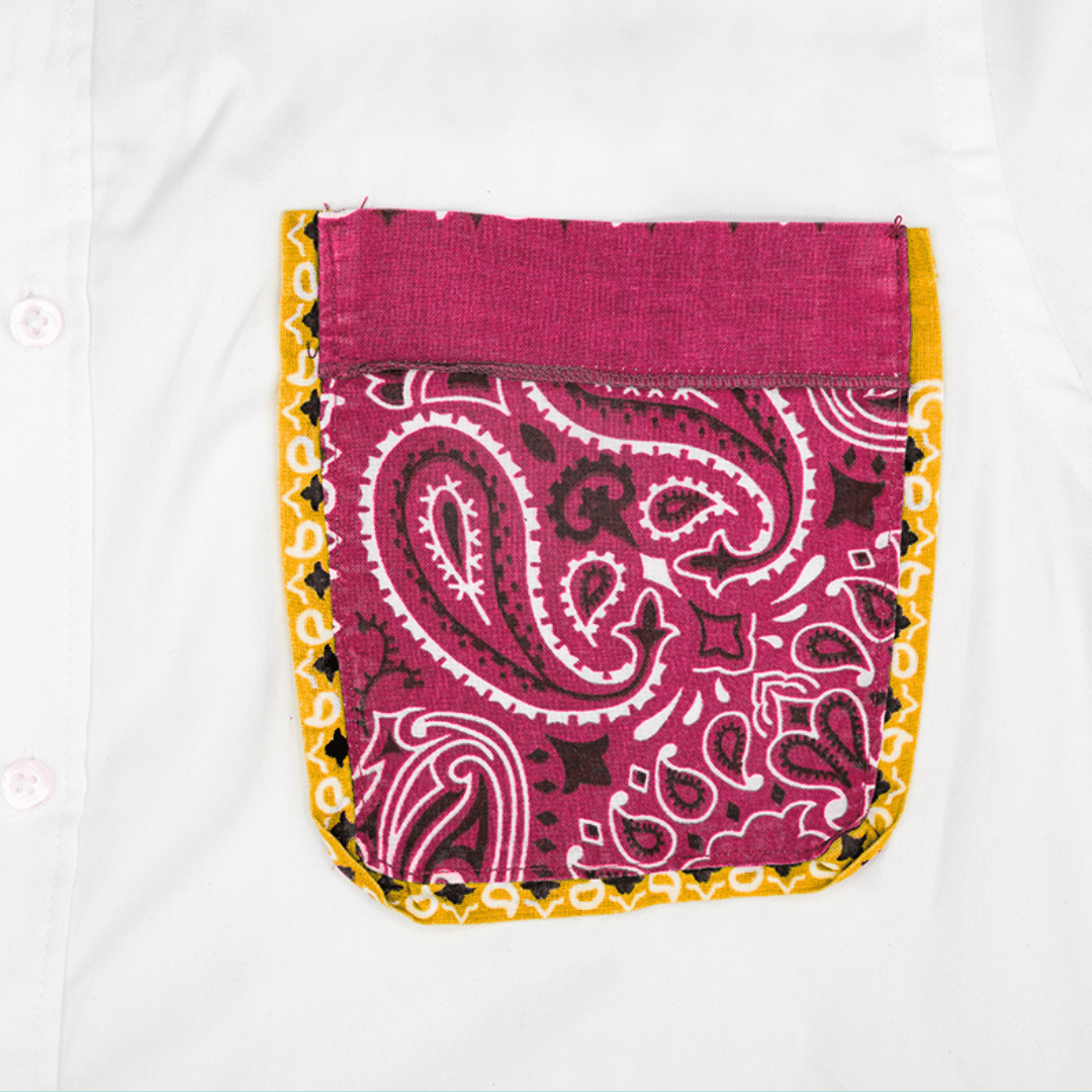 Visual Products Configurator option image