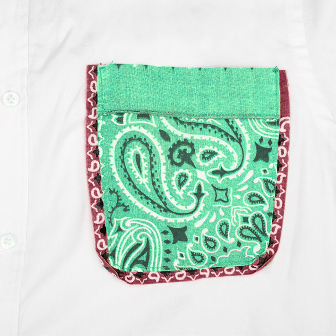 Visual Products Configurator option image