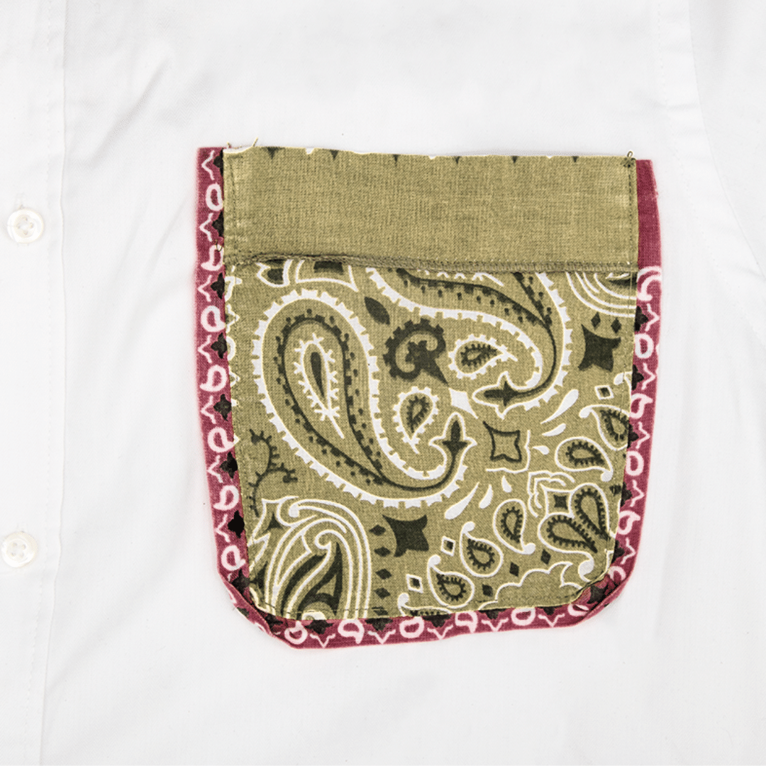 Visual Products Configurator option image