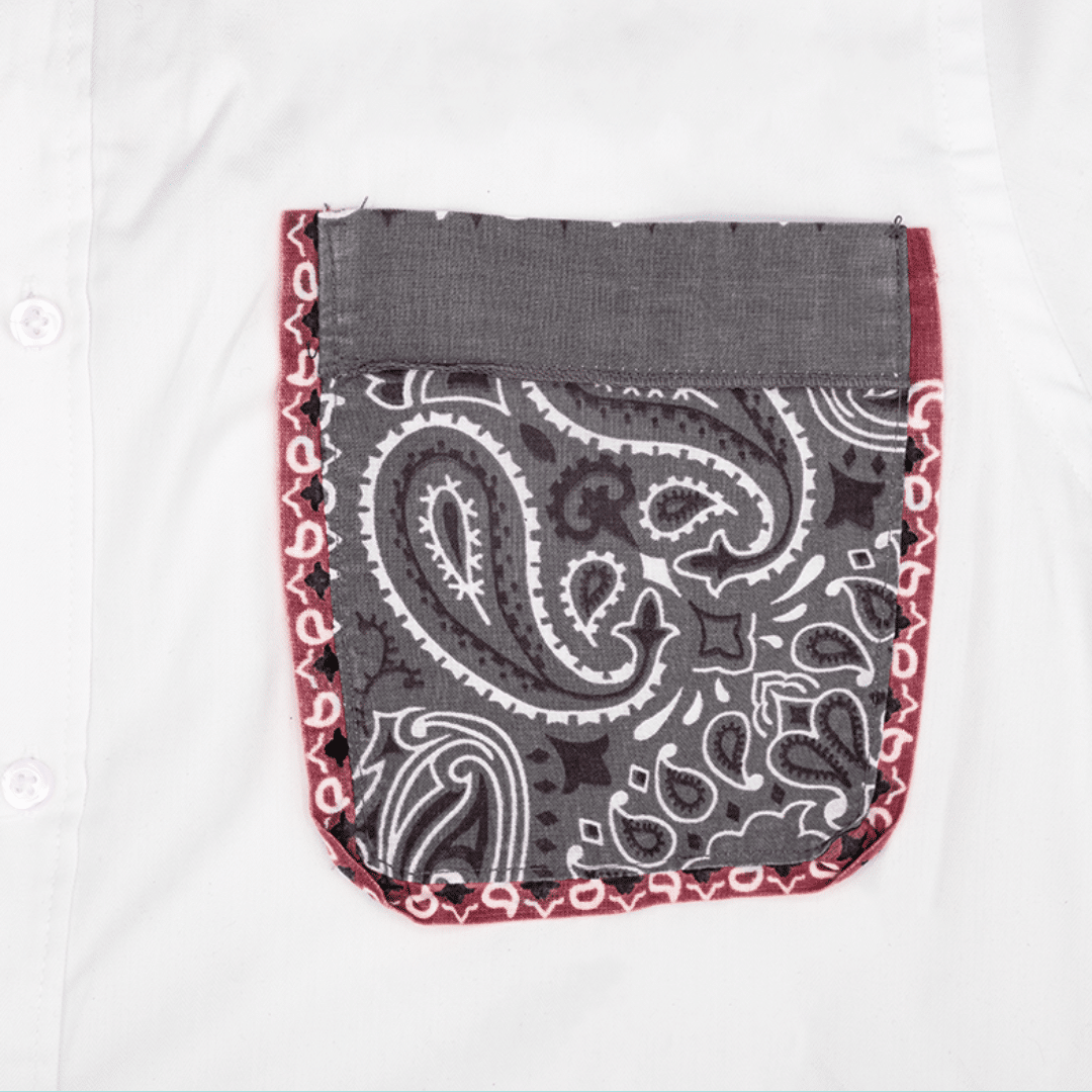 Visual Products Configurator option image