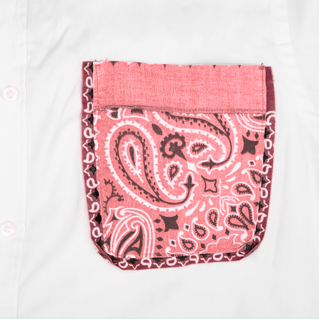 Visual Products Configurator option image