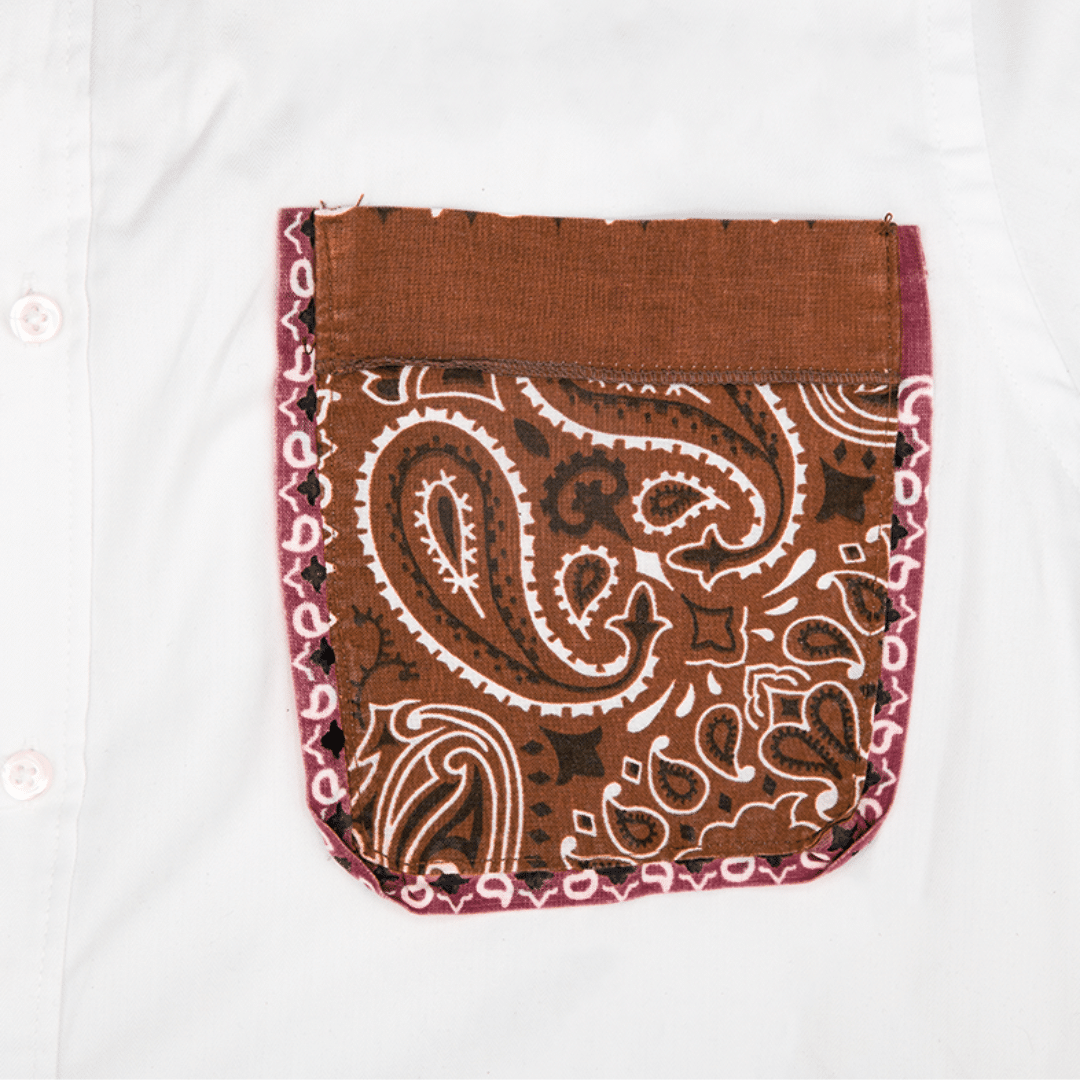 Visual Products Configurator option image