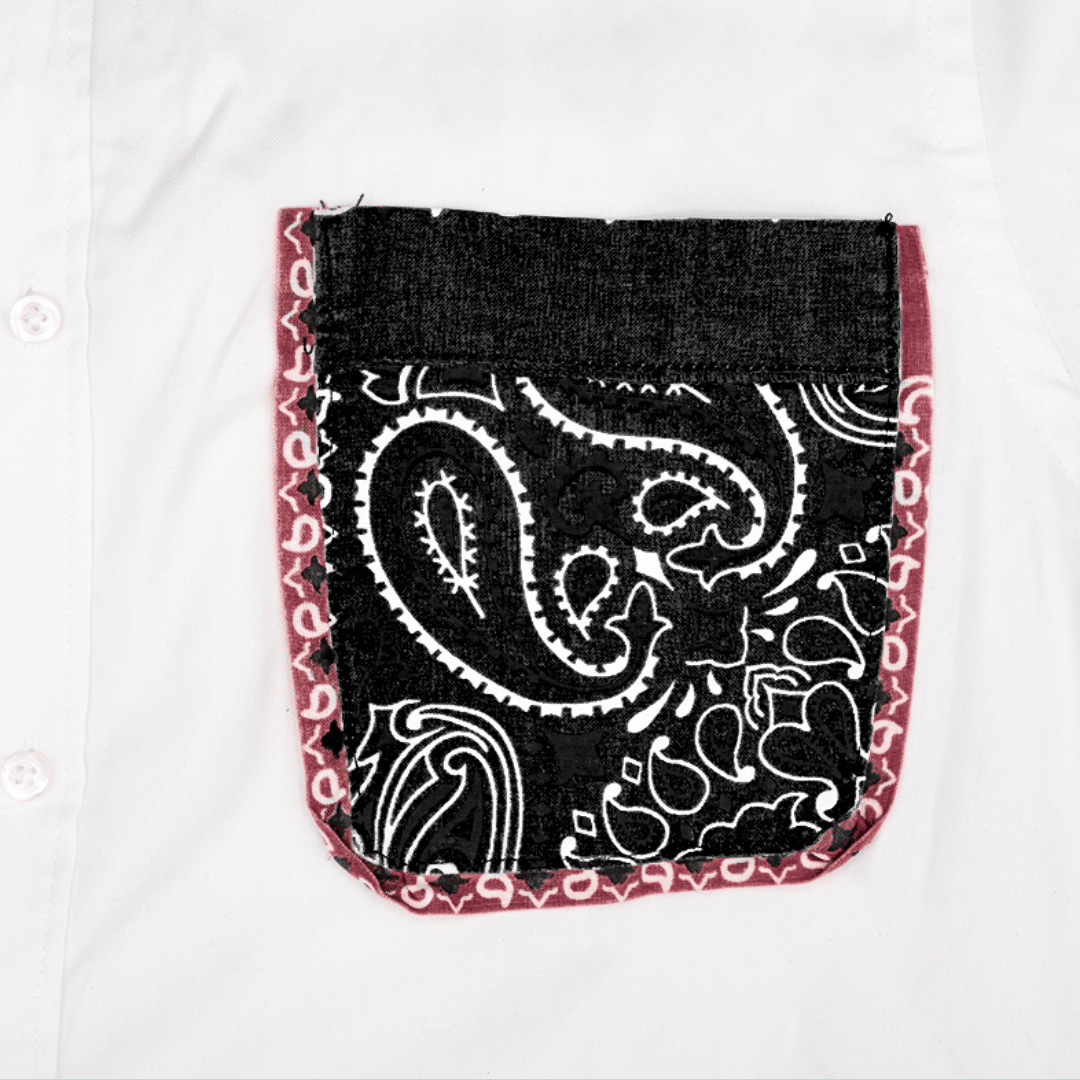 Visual Products Configurator option image