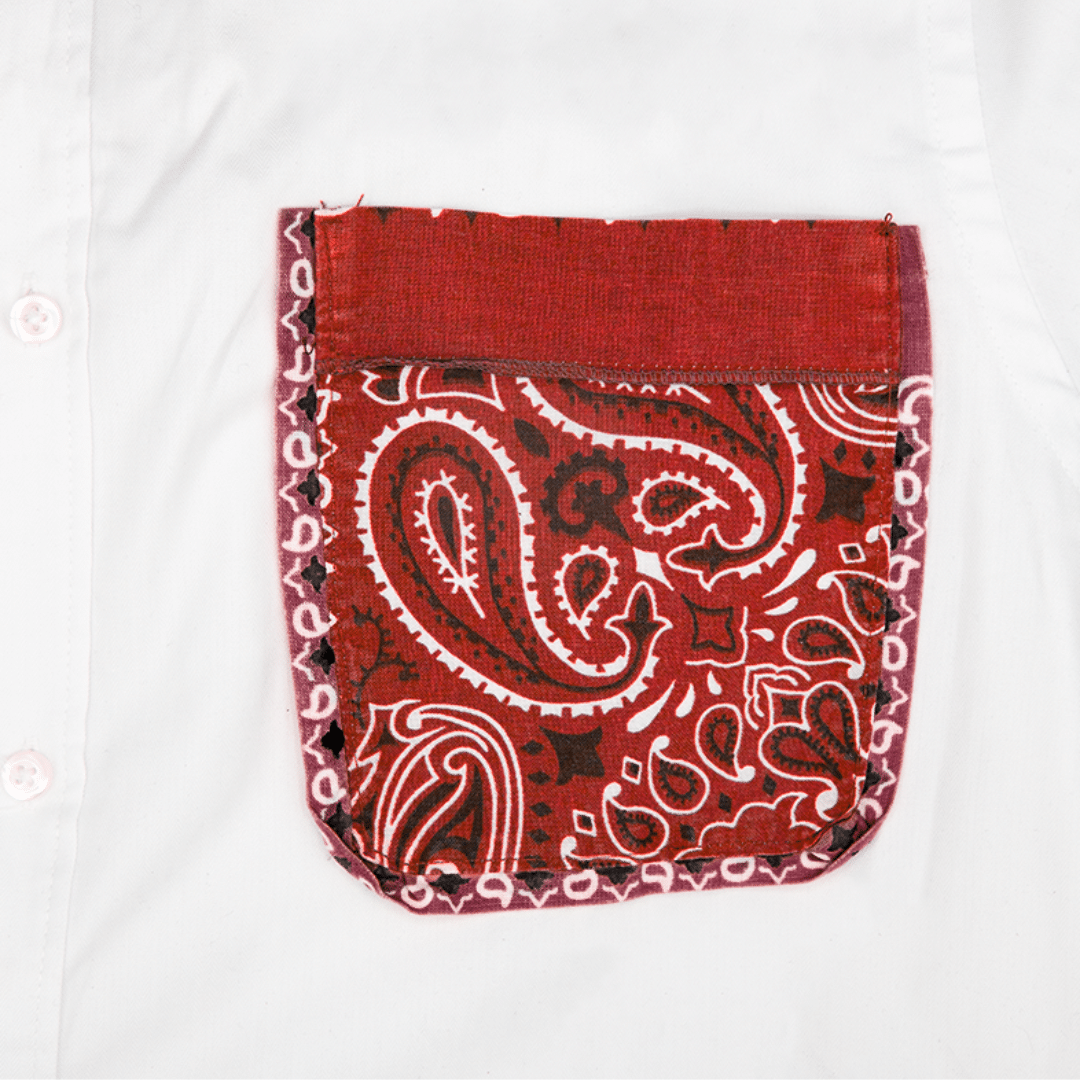 Visual Products Configurator option image