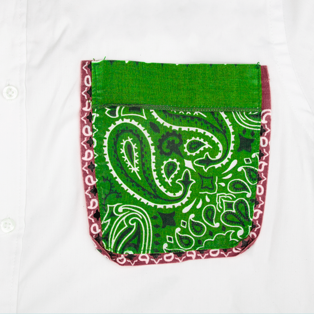 Visual Products Configurator option image