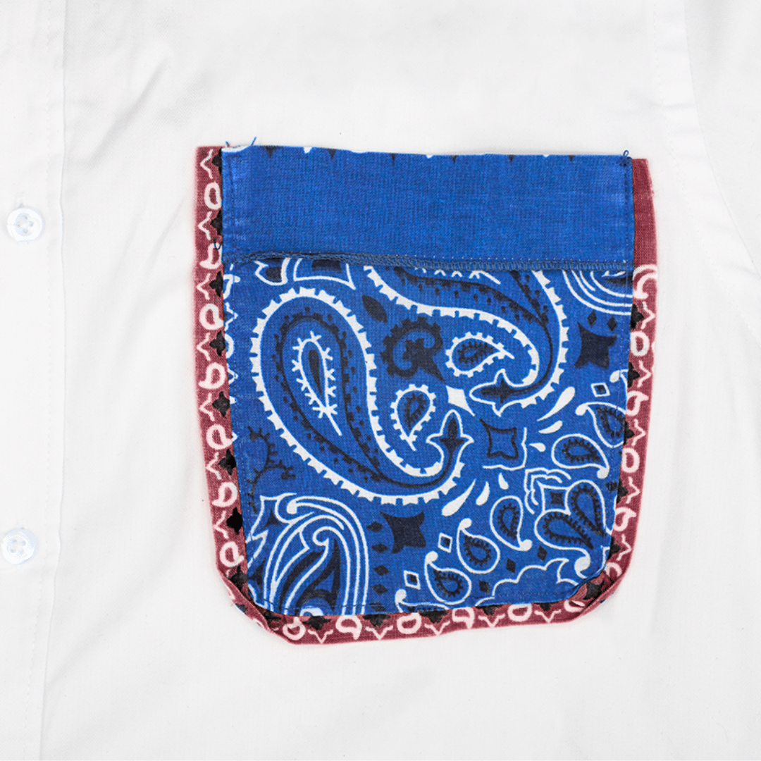 Visual Products Configurator option image