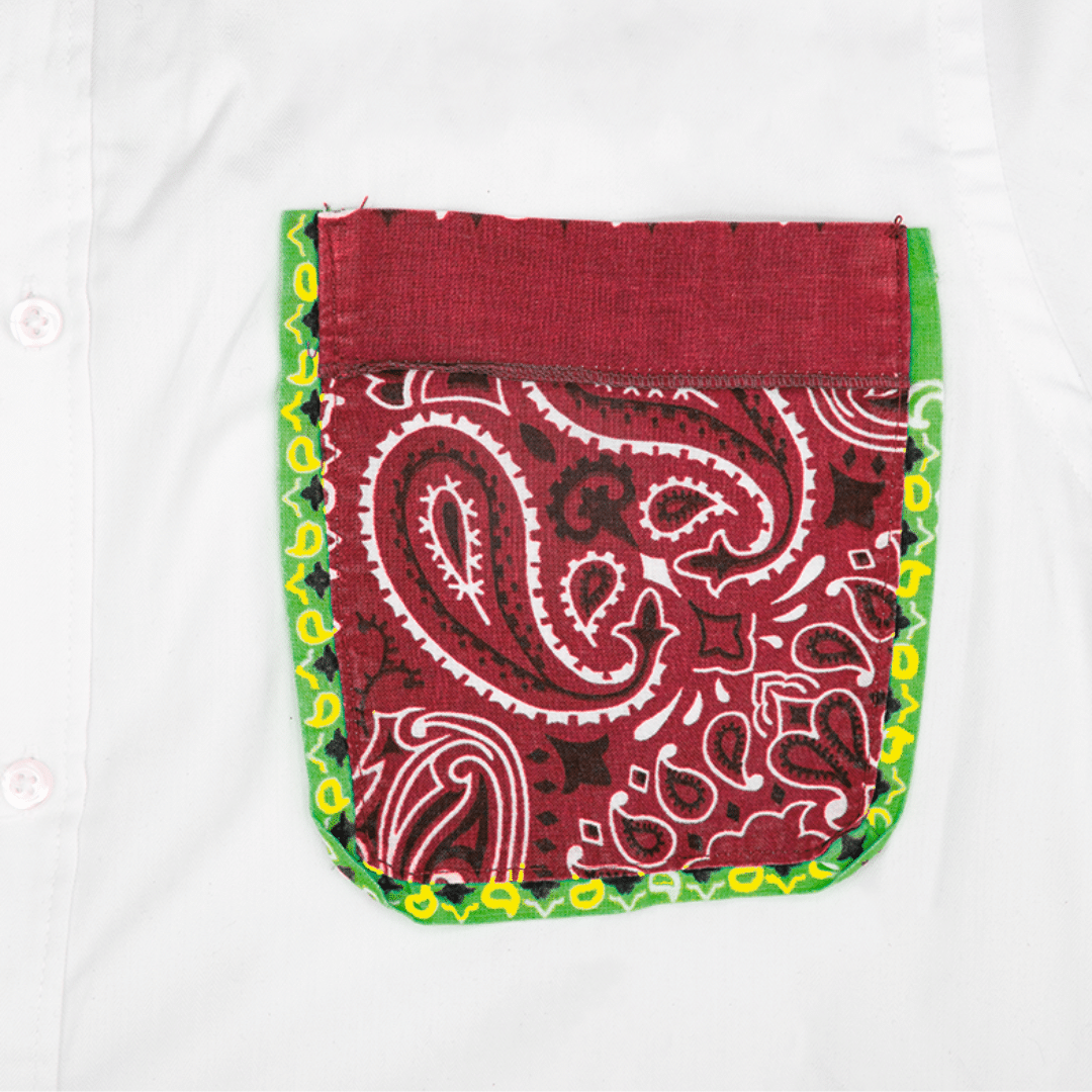 Visual Products Configurator option image