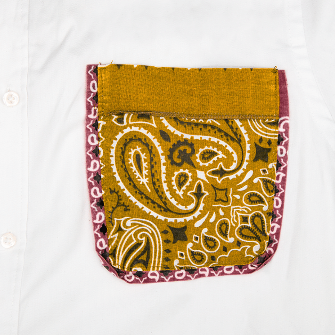 Visual Products Configurator option image