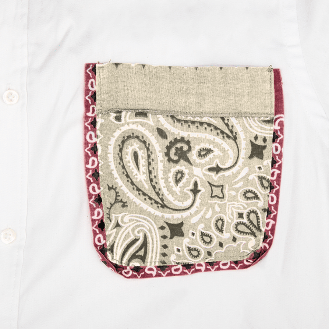 Visual Products Configurator option image