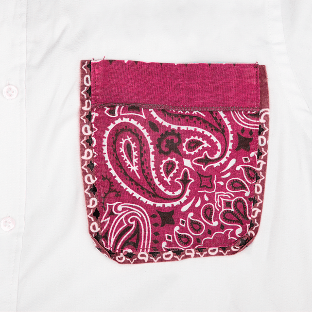 Visual Products Configurator option image