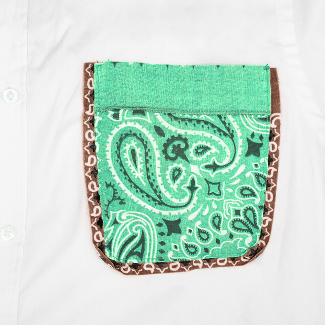 Visual Products Configurator option image