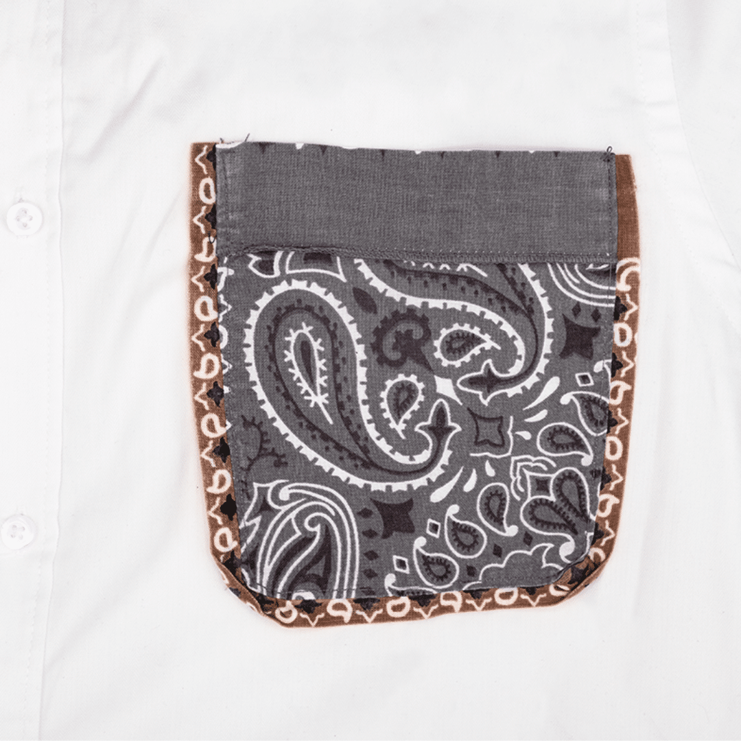 Visual Products Configurator option image