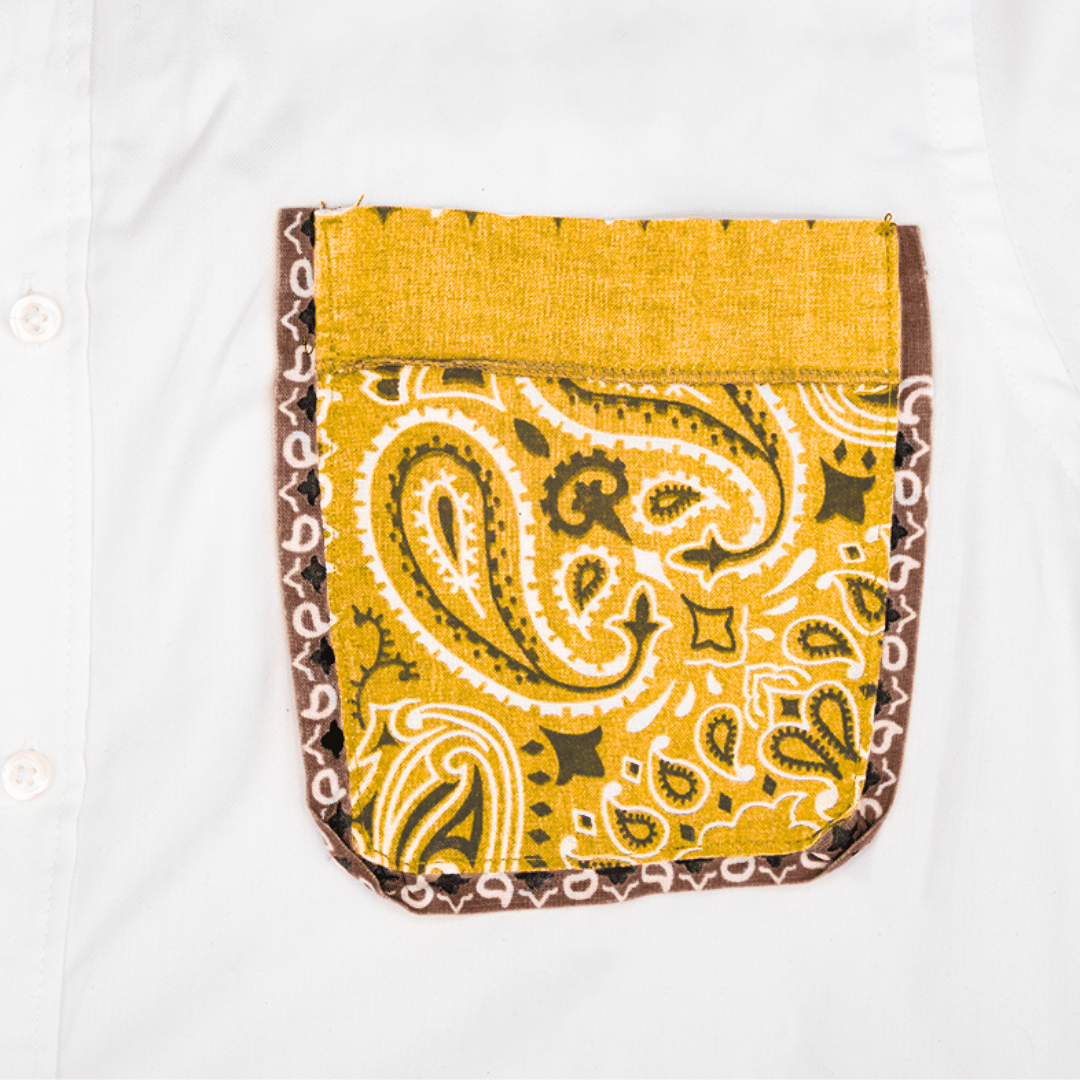 Visual Products Configurator option image