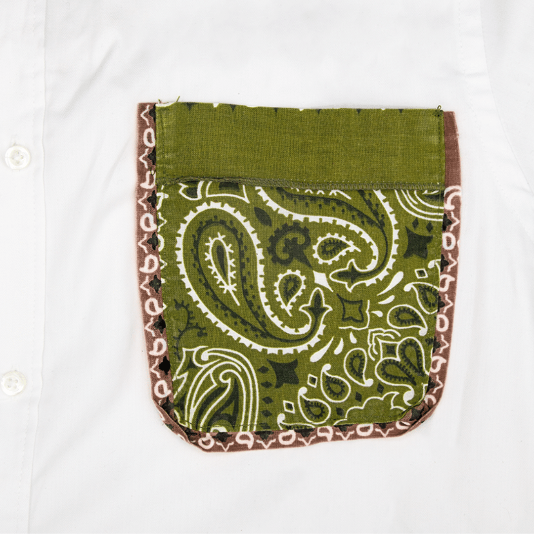 Visual Products Configurator option image