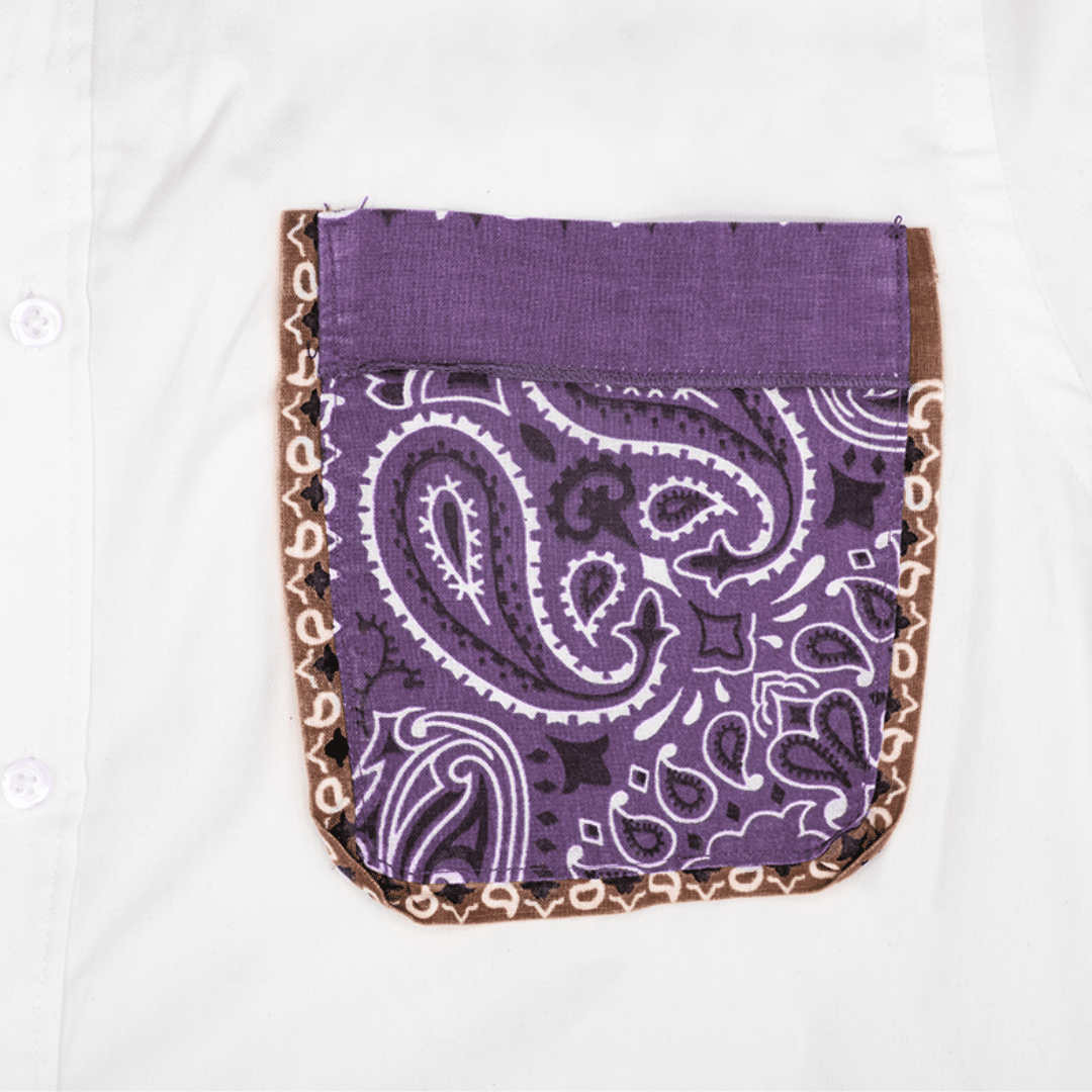 Visual Products Configurator option image