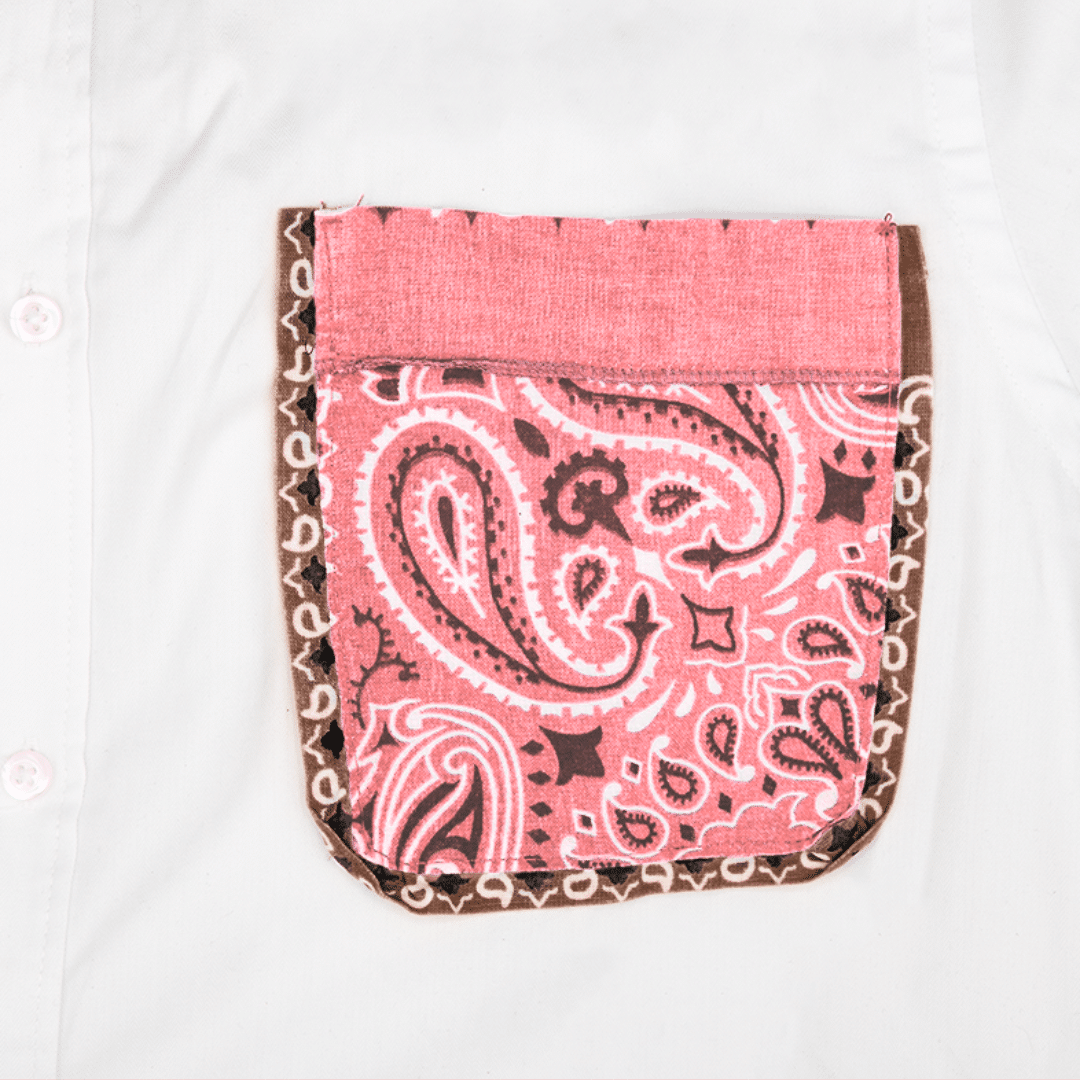 Visual Products Configurator option image