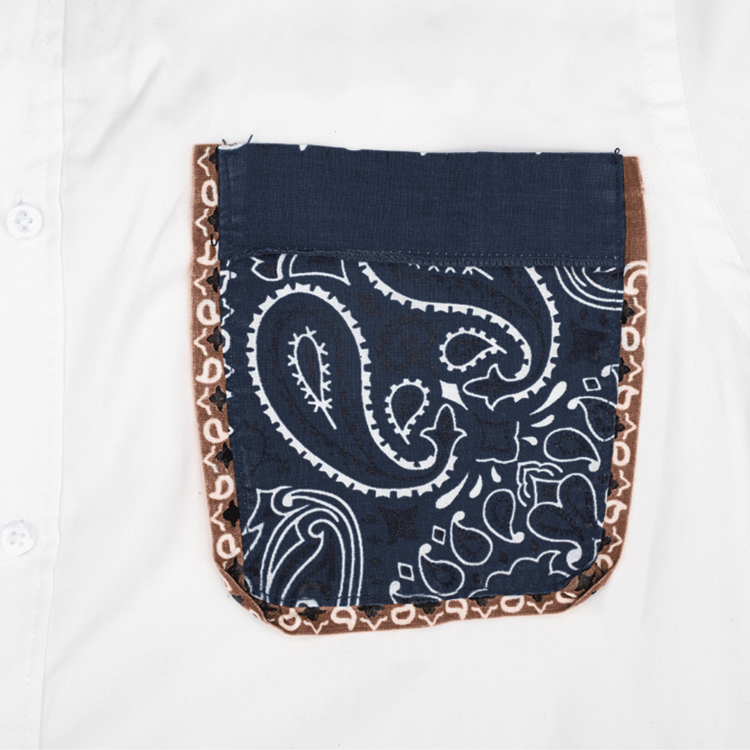 Visual Products Configurator option image