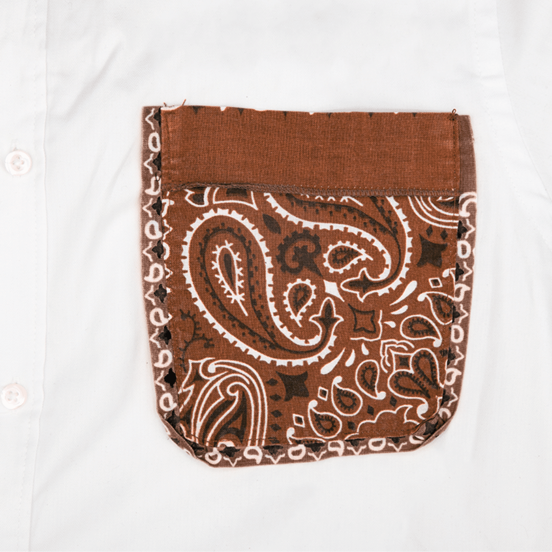 Visual Products Configurator option image