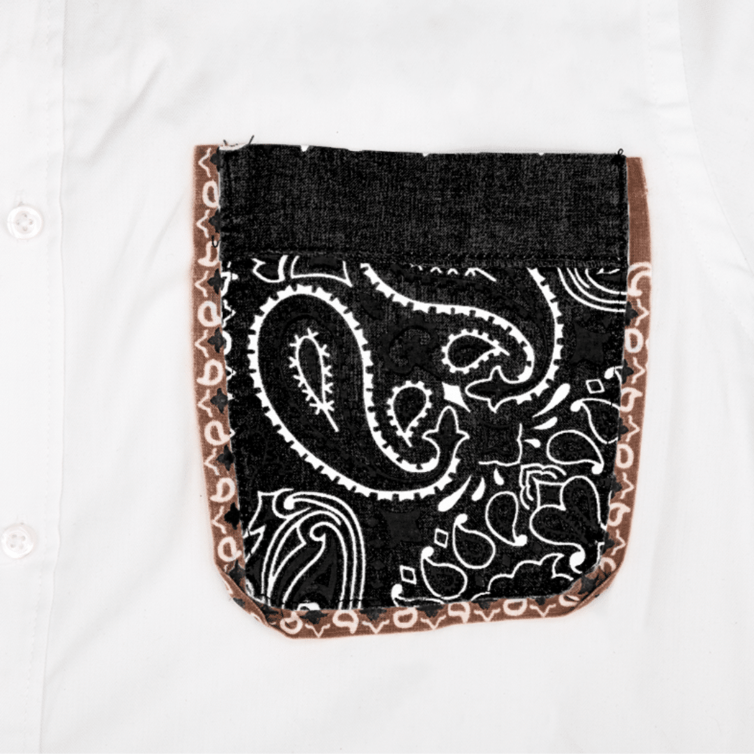 Visual Products Configurator option image