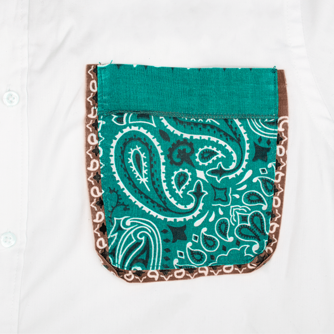 Visual Products Configurator option image