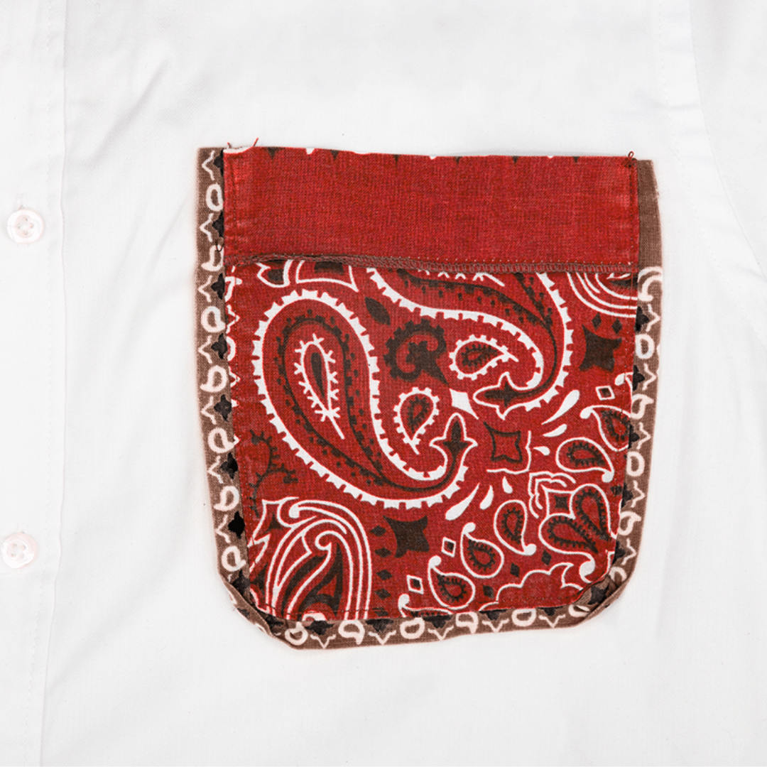 Visual Products Configurator option image