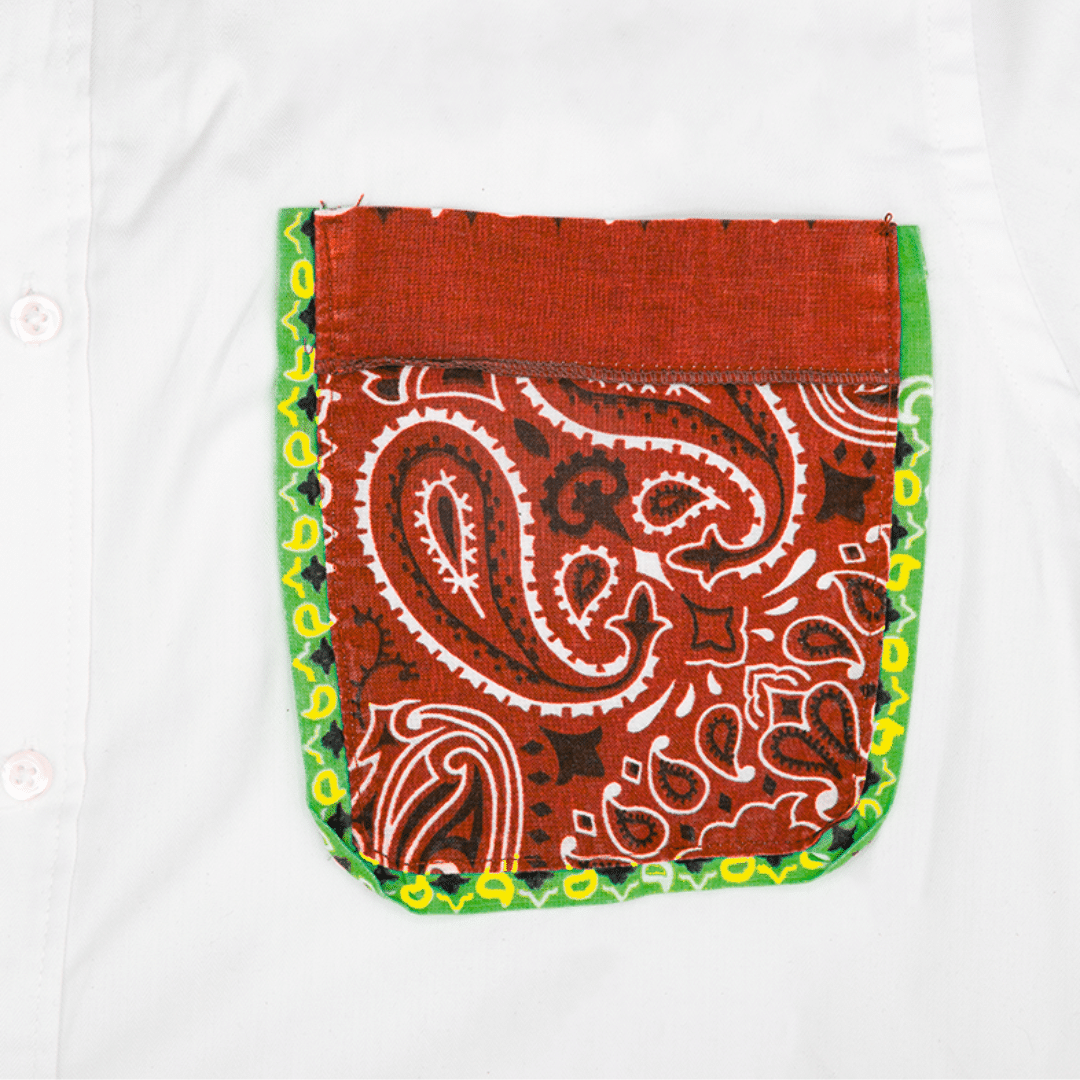 Visual Products Configurator option image