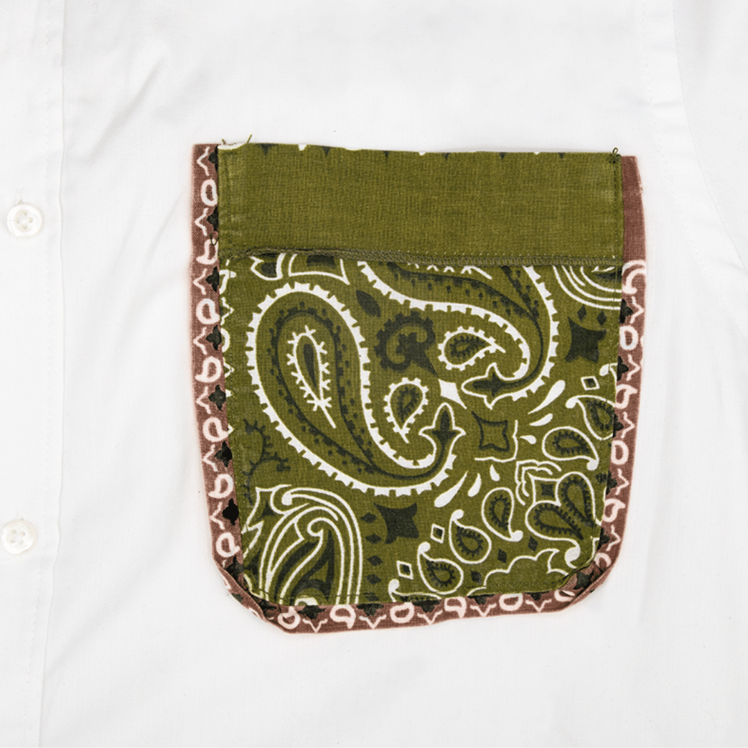 Visual Products Configurator option image