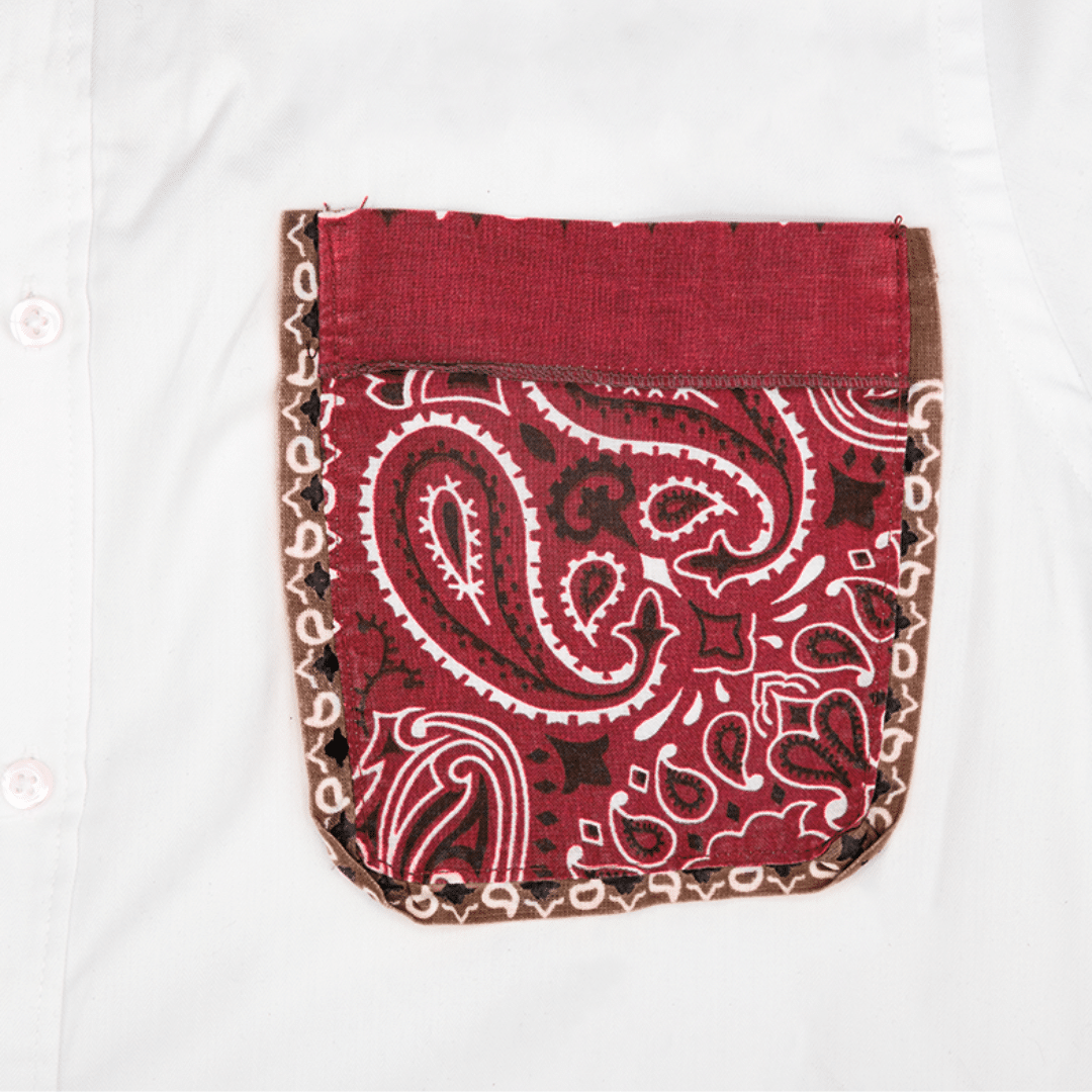 Visual Products Configurator option image