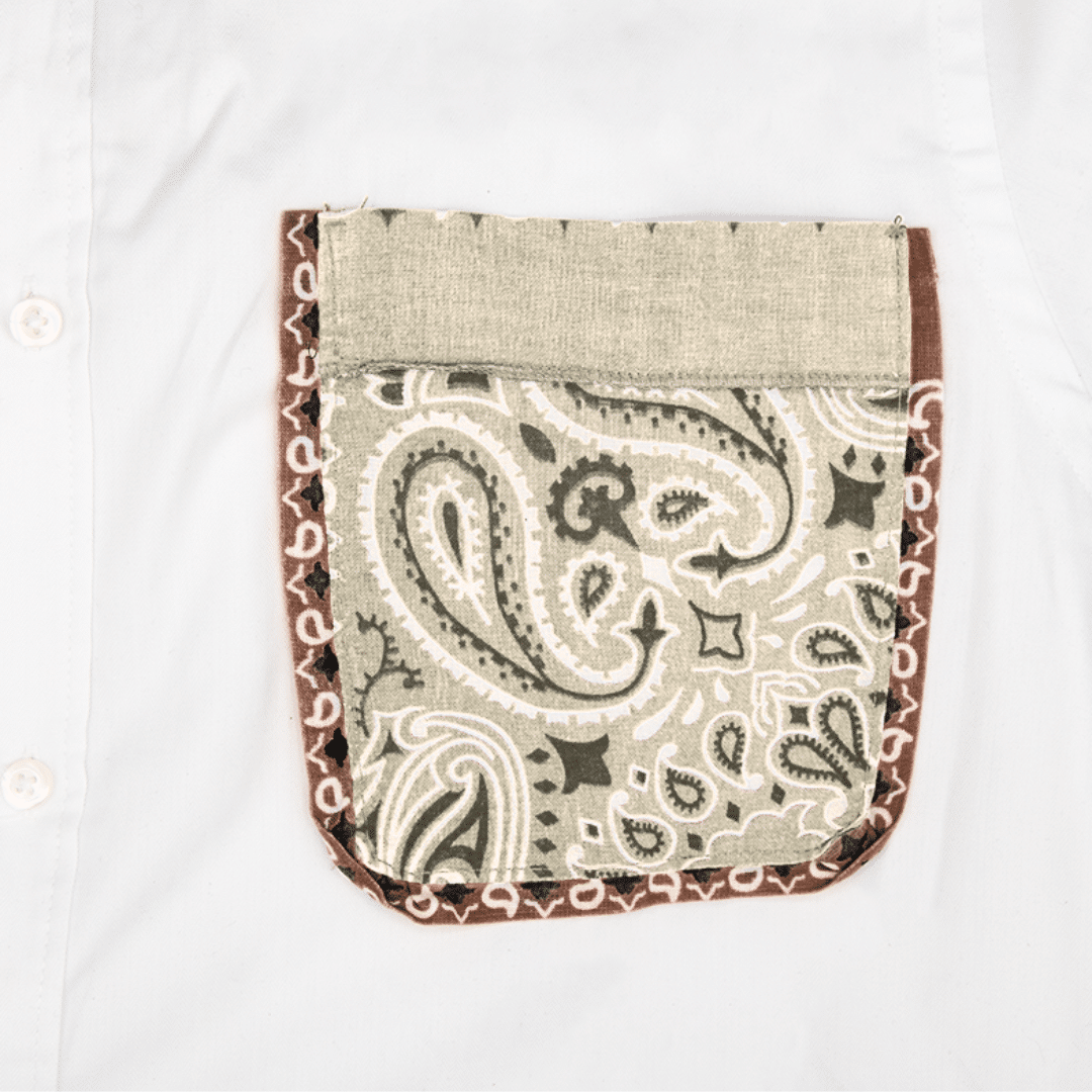 Visual Products Configurator option image