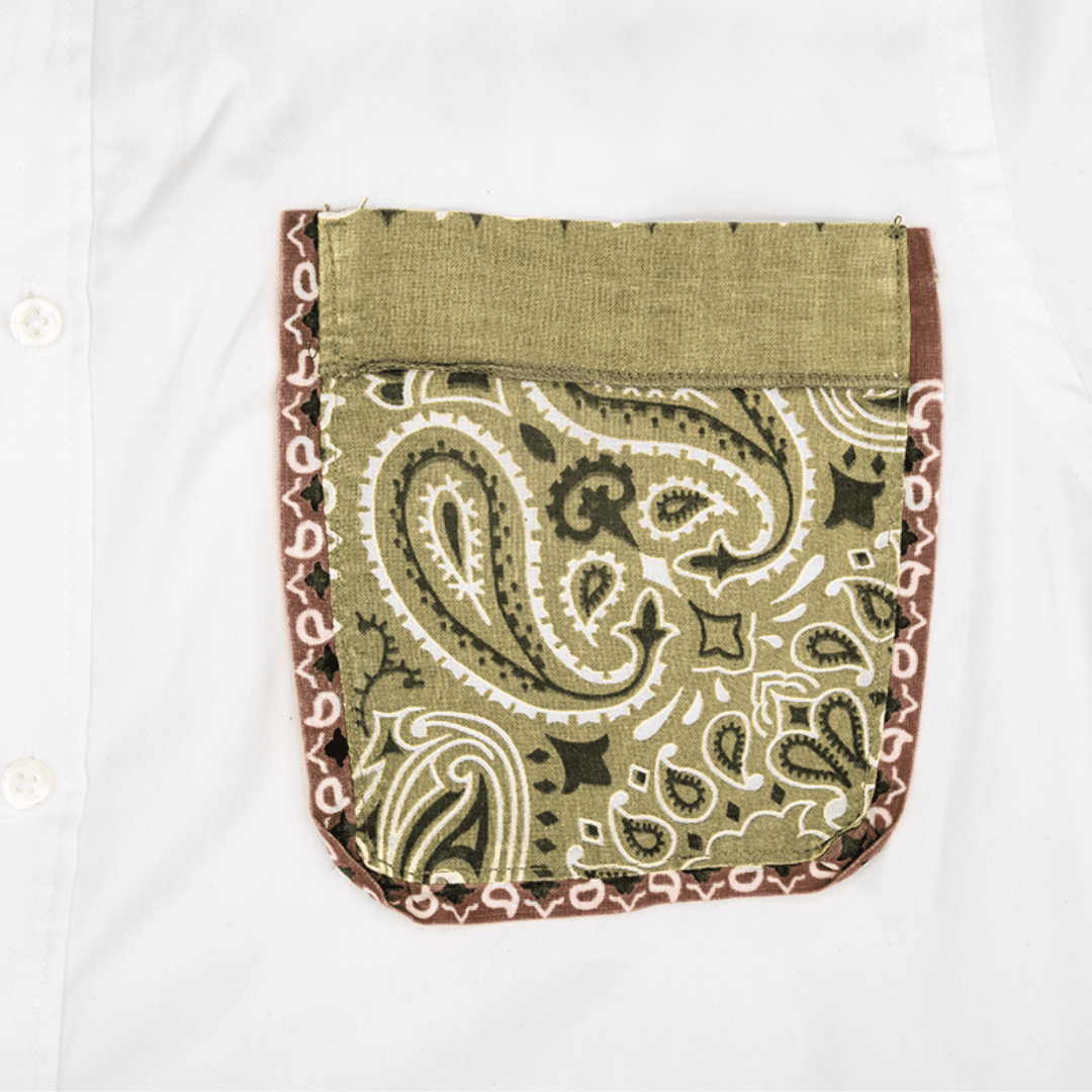 Visual Products Configurator option image