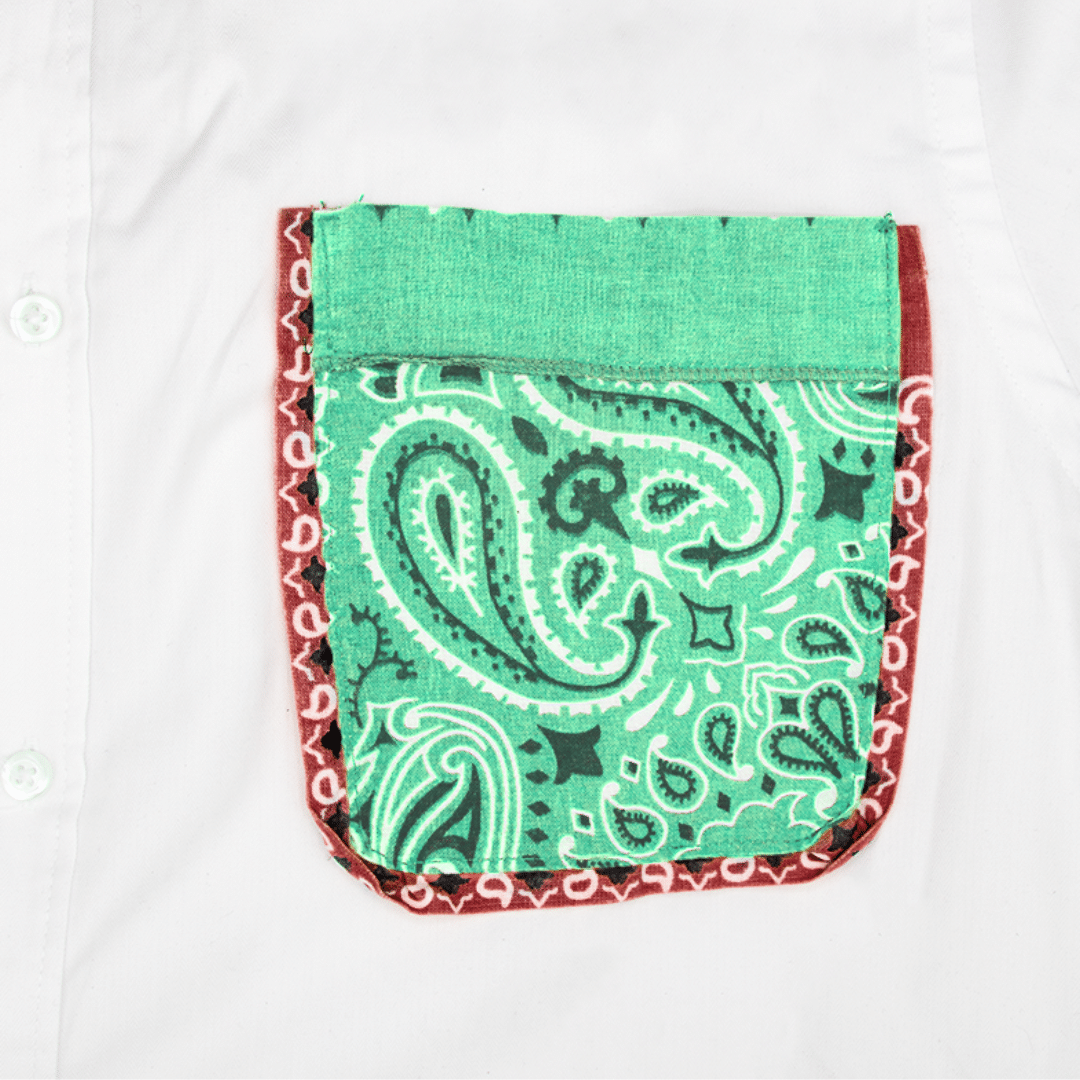 Visual Products Configurator option image