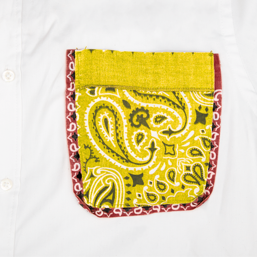 Visual Products Configurator option image