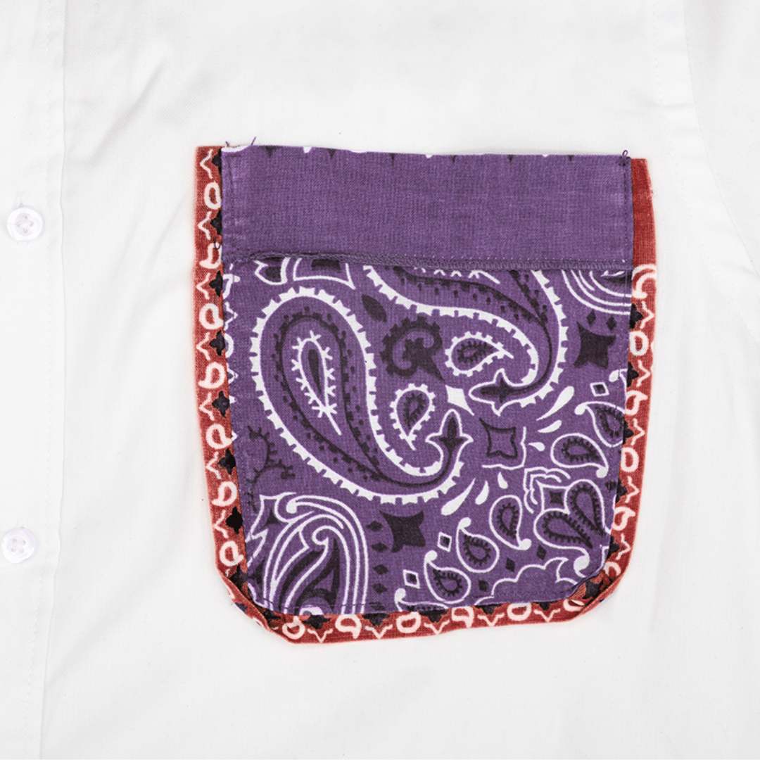 Visual Products Configurator option image