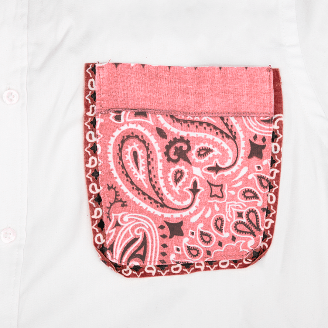 Visual Products Configurator option image