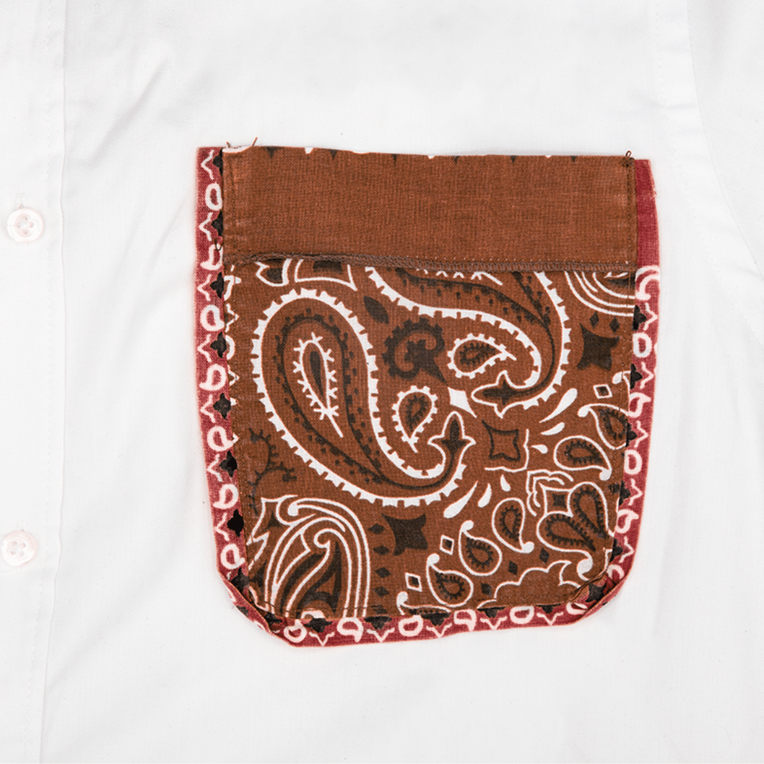 Visual Products Configurator option image