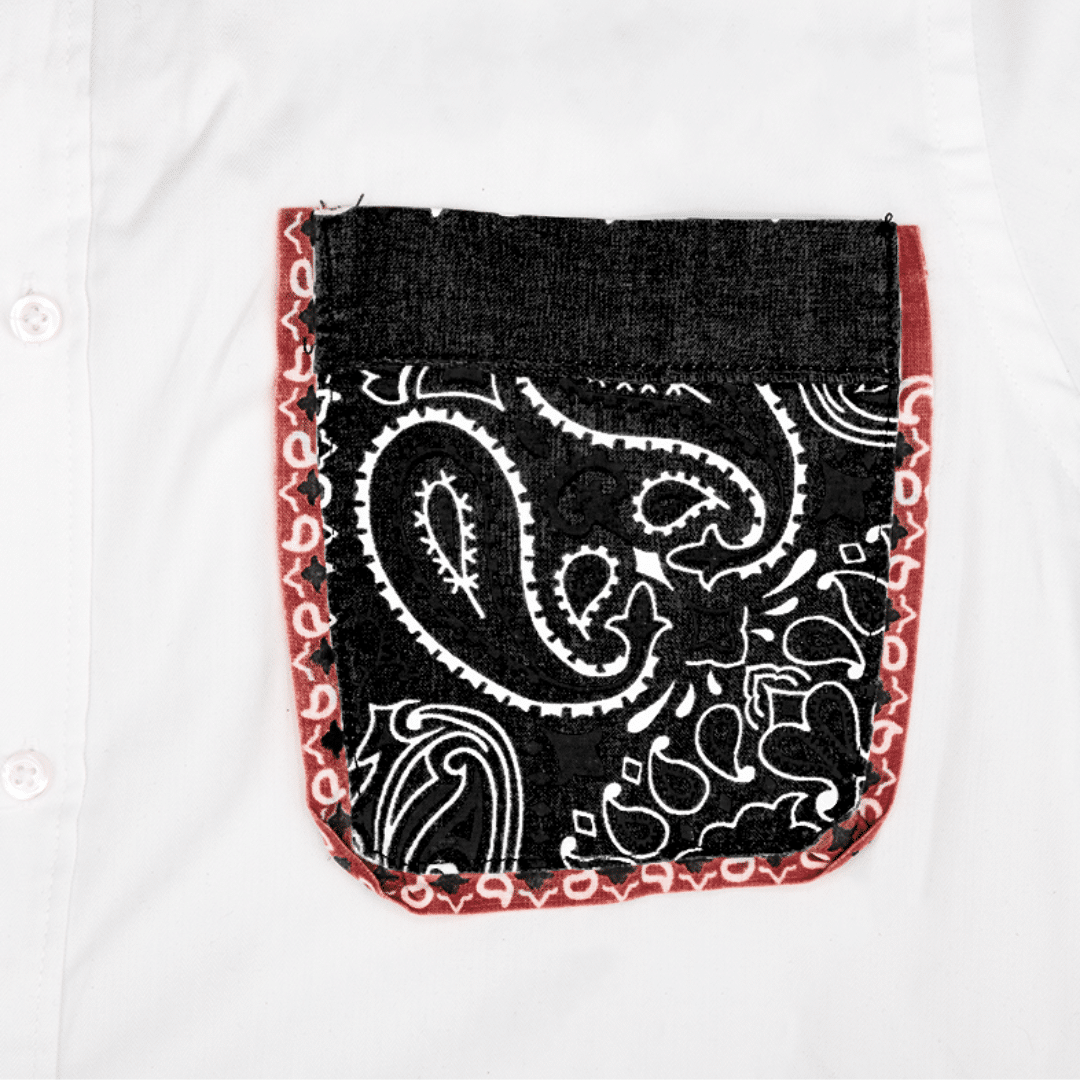 Visual Products Configurator option image