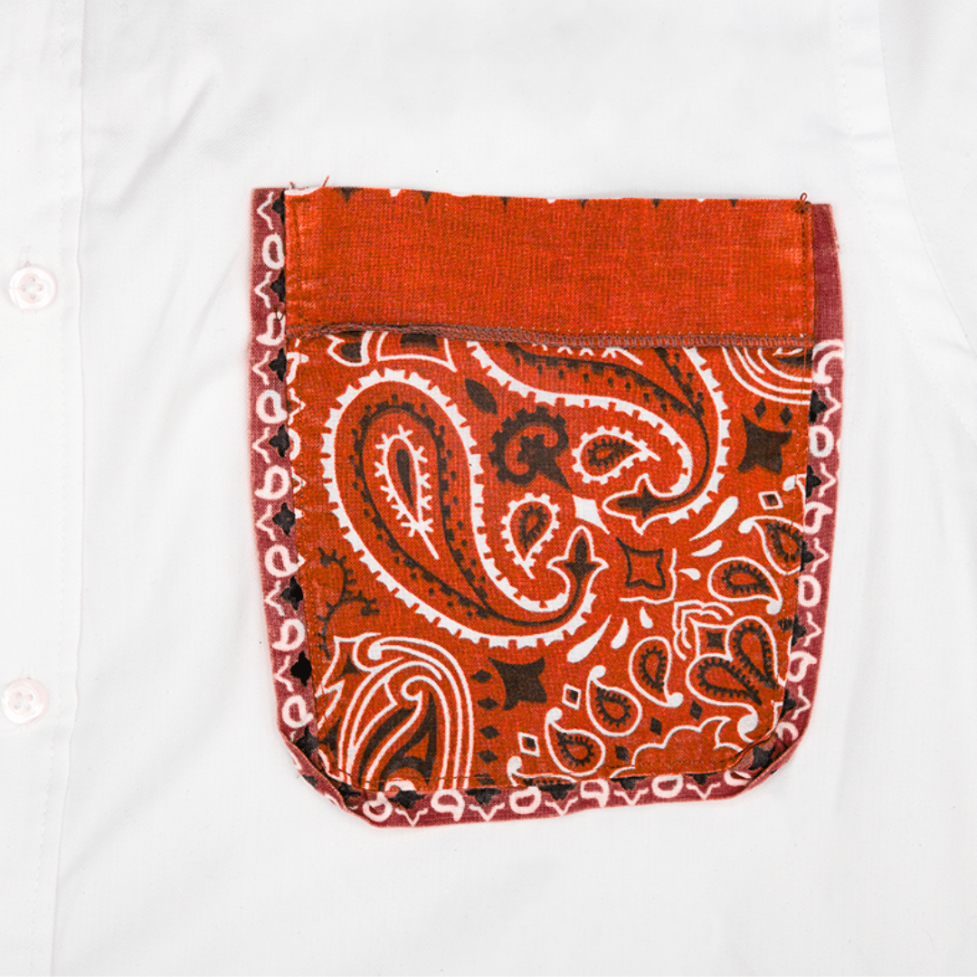 Visual Products Configurator option image