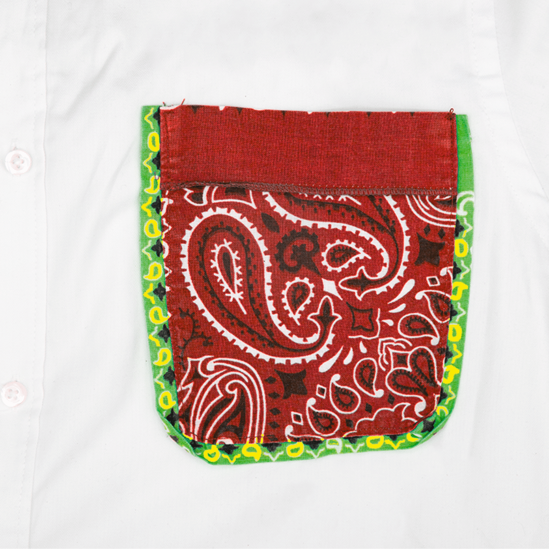 Visual Products Configurator option image