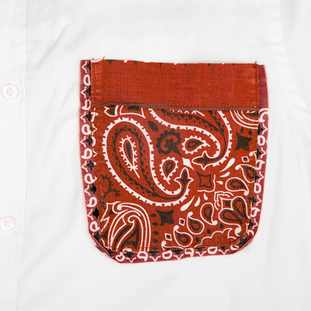 Visual Products Configurator option image