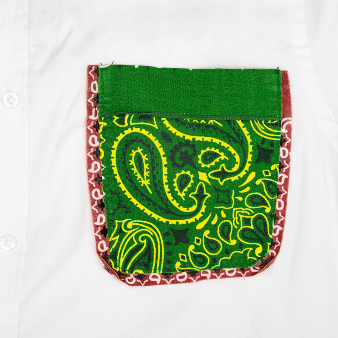 Visual Products Configurator option image