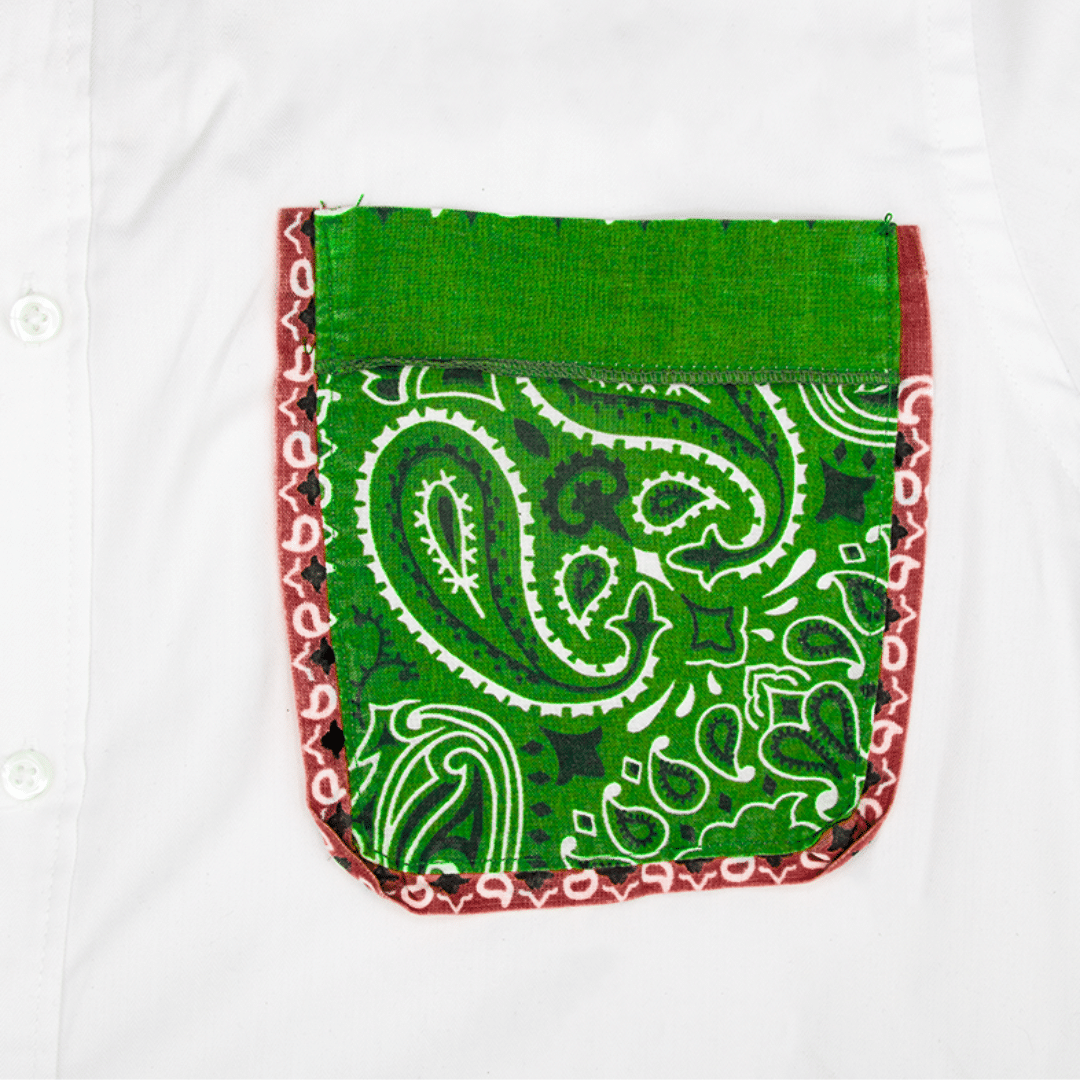 Visual Products Configurator option image