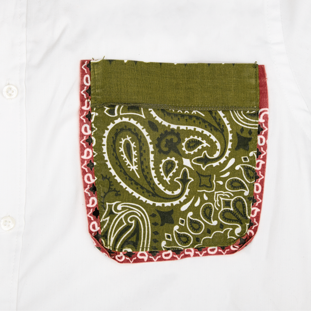 Visual Products Configurator option image