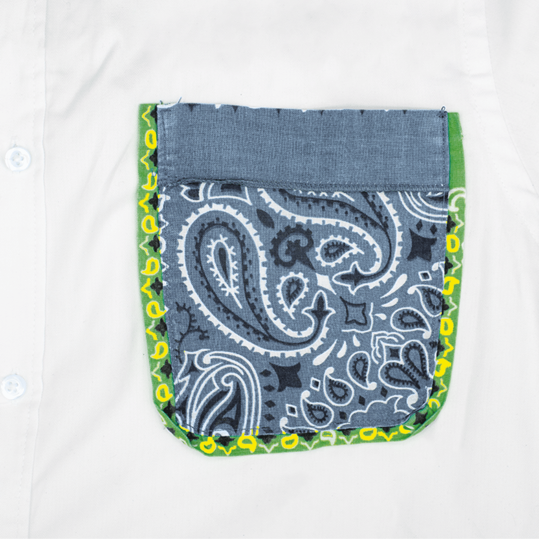 Visual Products Configurator option image