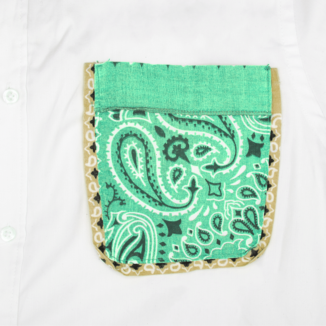 Visual Products Configurator option image